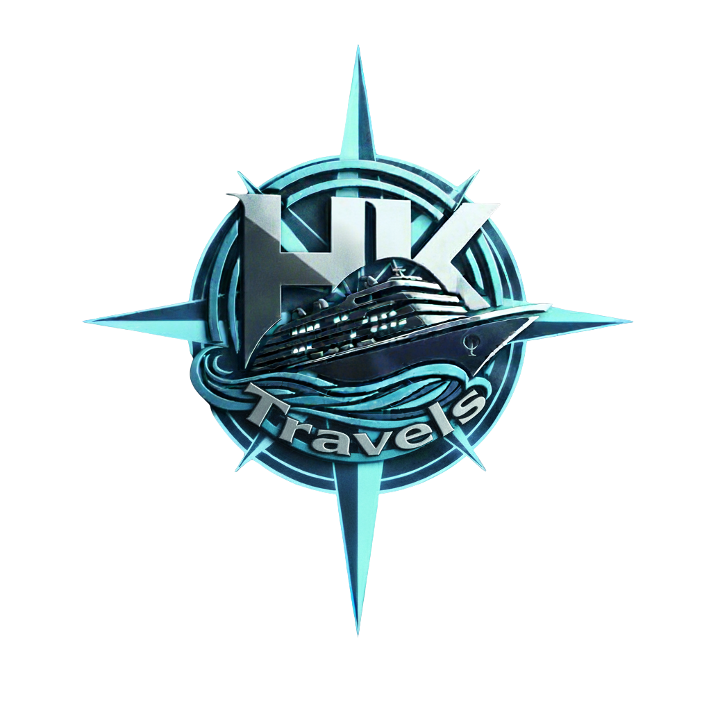 Welcome to H & K Travels